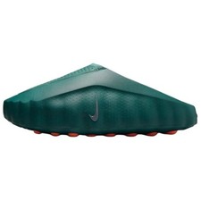 Nike Mind 001 Mineral Slate Unisex HQ4307-300