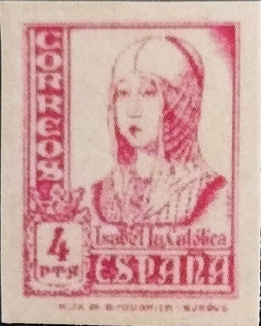 Foto 1 di 1