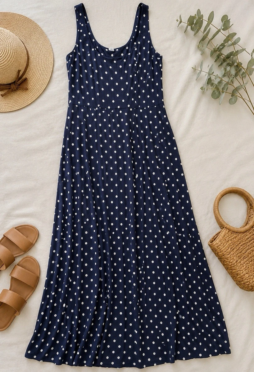how much longer are old navy tall dresses Tall Mini Dresses