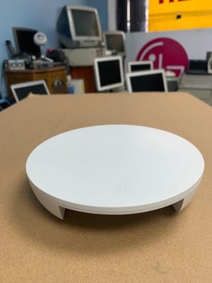  Araknis Networks AN-510-AP-I-AC Indoor Wireless Acess Point (WAP)  