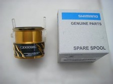 Shimano 20 Twin Power C2000SHG