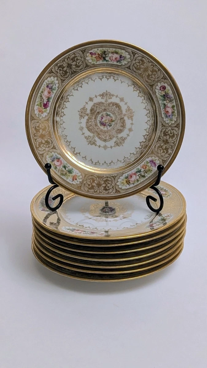 Wm Guerin Co Limoges for sale | eBay