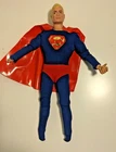 Vintage G.I.Joe + Accessories