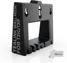 Yealink Telephone Stand stand-t33g standt33g