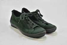 Legero  Damen Halbschuhe Freizeitschuhe  UK 6 Nr. 25-X 684