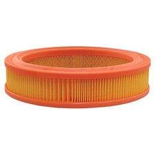 Filtre à air Seat FURA