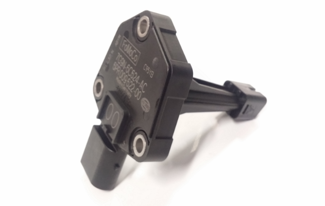 VOLVO XC90 MK1 Oil Pump Level Sensor 30757802 NEW GENUINE