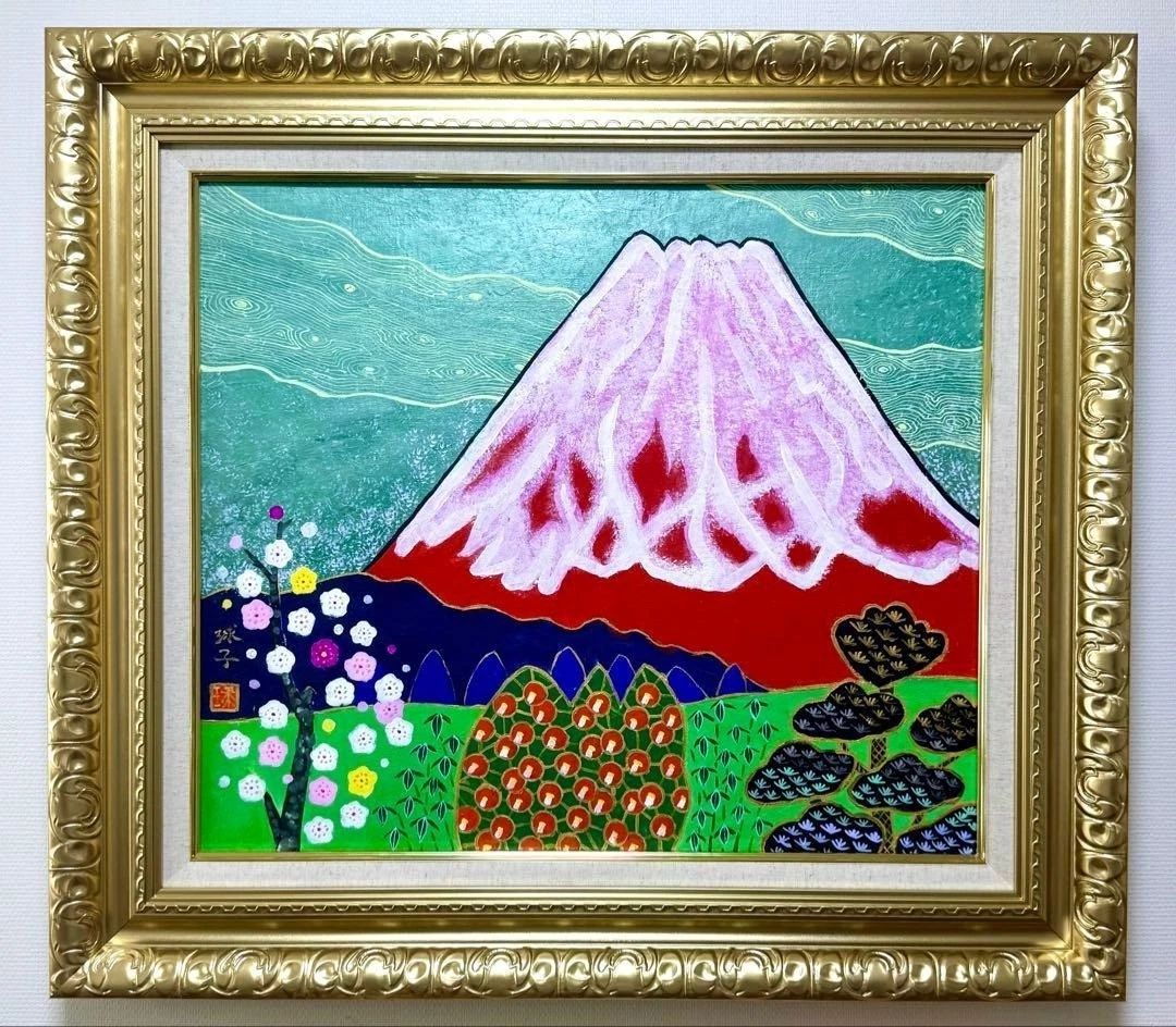 日本油画| eBay