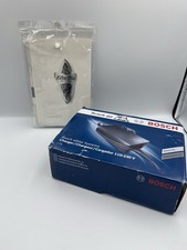bosch 36v charger | eBay公認海外通販サイト | セカイモン
