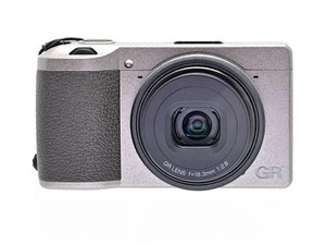 Ricoh Griiix Hdf | eBay
