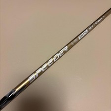 Fujikura SPeeder NX Gold Shaft Callaway