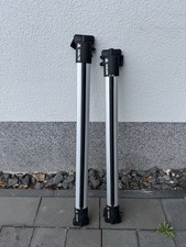Dachträger AGURI PRESTIGE für Volkswagen Tiguan I 2007-2015