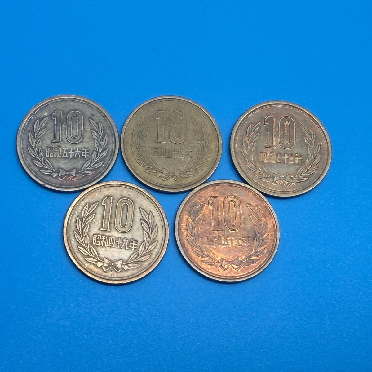 09 年 硬币 (93) 사진