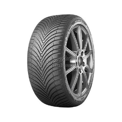 Allwetterreifen 225/50 R18 99W Kumho Solus 4S HA-32 3PMSF XL | 89751