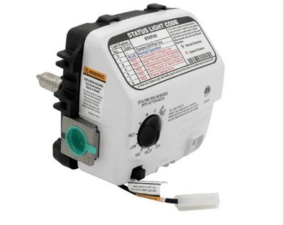 Resideo/Honeywell WV8840C1605/06, WT8840C1500, Rheem,SP20832B,AO Smith 100262939
