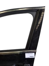 Porte avant et accessoires Peugeot 208