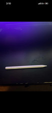 Apple Pencil USB-C - White