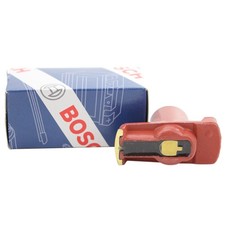 Bosch Ignition Rotor 1389425 04170