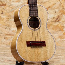 URABE UKULELE CT-55 Tenor