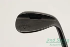 Callaway Opus Black Shadow Wedge Sand SW 56° Graphite Wedge Flex Right 35.25in