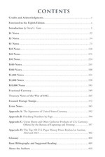 A United States Paper Money, 8th Ed..., Friedberg, Ira 