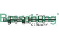 Nockenwelle Borsehung B17862 FüR 9A2 Fabia VW 6X1 9A4 A2 Lupo 6Y5 Skoda FOX Polo