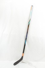 Seller's photo: Bauer Nexus Tracer Grip Composite Hockey Stick Junior Right P28, Flex 40