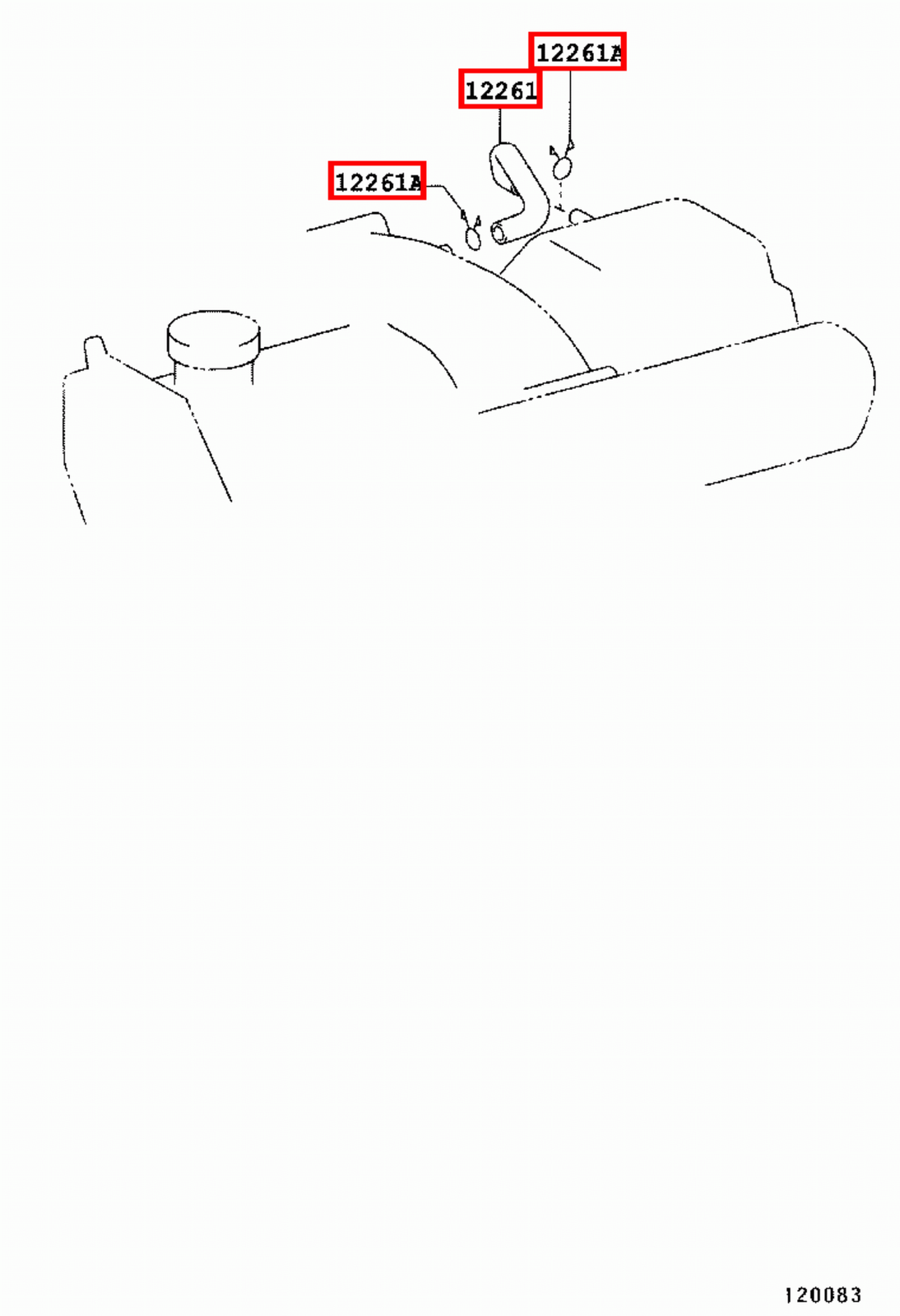 Picture 6 of 13