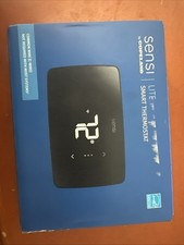 Sensi by Copeland Lite Smart Thermostat ST25U