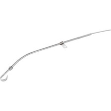 RPC R9420 Engine Oil Dipstick