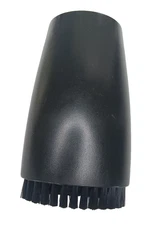SHARK SV760 SV769 SV780 LV900 LV901 DUSTING BRUSH ATTACHMENT ACCESSORY 1069FI900