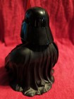 DARTH VADER MINI BUST Gentle Giant 2005 4794/20,000 — photo 4