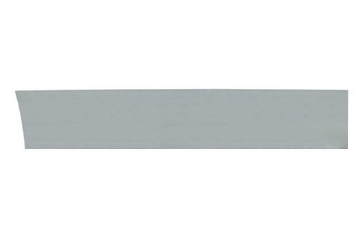 Türreparatur vorne links für: CITROEN JUMPER, FIAT DUCATO, PEUGEOT BOXER 02.94-0