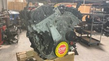 Jeep Wrangler Jk 3.6l Engine Motor 99k Miles Tested Ran Well 2014-2018 101160 Jeep Wrangler Jk 3.6l Engine Motor 99k Miles Tested Ran Well 2014-2018 101160