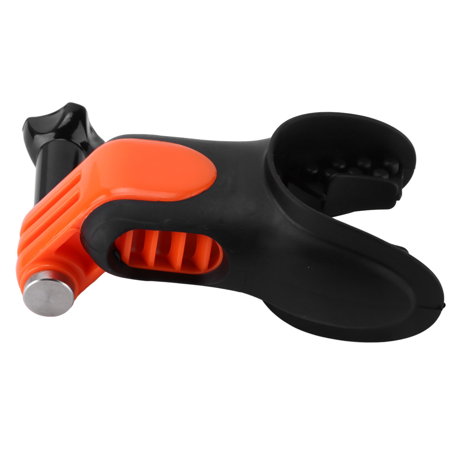 Universal Ergonomic Surfing Bite Mouthpiece Holder For Action Camera Trending