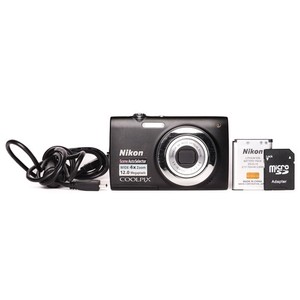 Coolpix 2500 Nikon | eBay