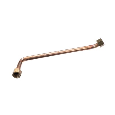 Nuova Simonelli Usa Aurelia Ii Raised Group, Upper 98030534 - Genuine OEM