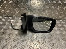 Retroviseur droit (ou coque) Mazda CX-7