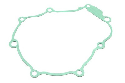 Motordeckel Dichtung links Lichtmaschine für Yamaha YZF-R125 WR 125 MT 125 HM-Mo