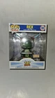 Pop! Deluxe #1091 - Rex - Disney - Pixar - Toy Story - Box Lunch Exclusive