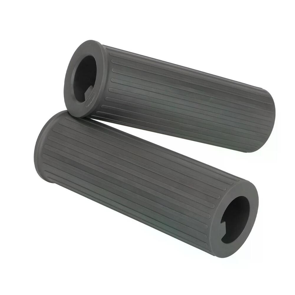 Grigio per Maniglia per Maniglie per Xiaomi 5PlusElite Monopattino Elettrico Ispessito