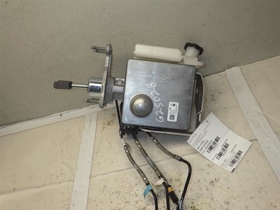 2024 Sierra 1500 Elevation ABS Unit 1688164
