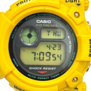 Dw 6300 | eBay