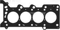 Victor Reinz 61-10174-00 Dichtung, Zylinderkopf FüR Mazda