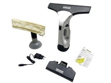 Fenstersauger Kärcher WV 2 Plus 1.633-642.0