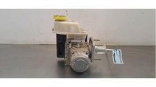 Jeep Wrangler JL Bremskraftverstärker 68395967AM