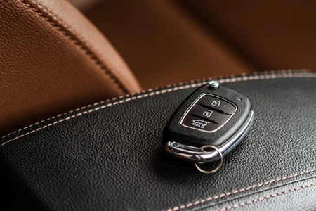  - opens in new window or tab.