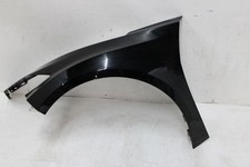2023 -2025 Fender Chevy Corvette Driver Left Black Oem 84824881 2023 -2025 Fender Chevy Corvette Driver Left Black Oem 84824881