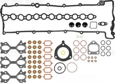 Victor Reinz 02-35176-02 Gasket Kit, Cylinder Head for BMW