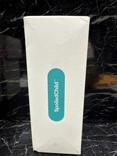 SPOILED.CHILD N29 DAILY STRESS RELIEF MAGNESIUM 13.5oz new Sale 